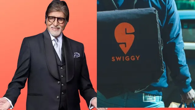 amitabh-bachchans-family-office-acquires-a-small-stake-in-swiggy-company-prepares-to-float-ipo